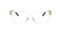 Tiffany TF 2267 8047