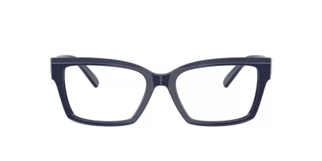 Tiffany TF 2267 8396
