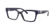 Tiffany TF 2267 8396