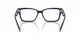 Tiffany TF 2267 8396