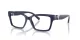 Tiffany TF 2267 8396
