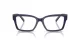 Tiffany TF 2267 8396