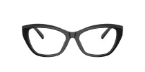 Tiffany TF 2268U 8001
