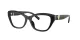 Tiffany TF 2268U 8001