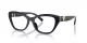 Tiffany TF 2268U 8001