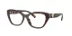 Tiffany TF 2268U 8015