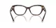 Tiffany TF 2268U 8015
