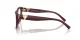 Tiffany TF 2268U 8389