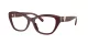 Tiffany TF 2268U 8389