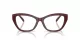 Tiffany TF 2268U 8389