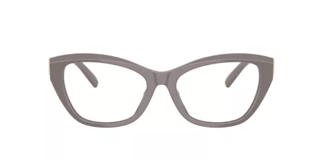 Tiffany TF 2268U 8401