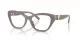 Tiffany TF 2268U 8401