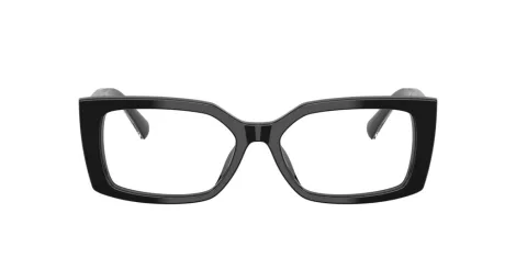 Tiffany TF 2269U 8001