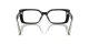 Tiffany TF 2269U 8001