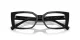 Tiffany TF 2269U 8001