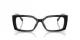 Tiffany TF 2269U 8001