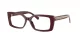 Tiffany TF 2269U 8389