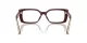 Tiffany TF 2269U 8389