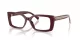Tiffany TF 2269U 8389