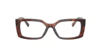 Tiffany TF 2269U 8421