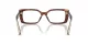 Tiffany TF 2269U 8421
