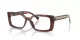 Tiffany TF 2269U 8421
