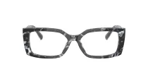 Tiffany TF 2269U 8428