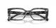 Tiffany TF 2269U 8428