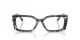 Tiffany TF 2269U 8428