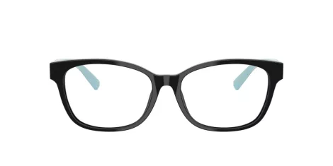 Tiffany TF 2270B 8001