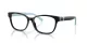 Tiffany TF 2270B 8001