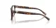 Tiffany TF 2270B 8015