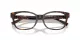 Tiffany TF 2270B 8015