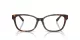 Tiffany TF 2270B 8015