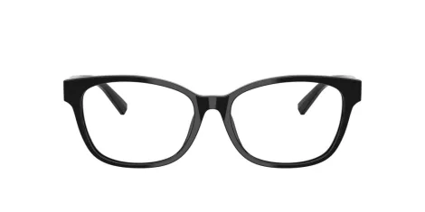 Tiffany TF 2270B 8361