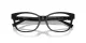 Tiffany TF 2270B 8361