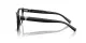 Tiffany TF 2270B 8361