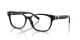 Tiffany TF 2270B 8361