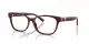 Tiffany TF 2270B 8389