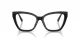 Tiffany TF 2271 8001