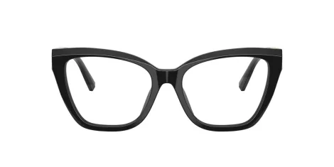 Tiffany TF 2271 8001