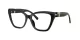 Tiffany TF 2271 8001