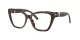 Tiffany TF 2271 8015
