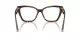 Tiffany TF 2271 8015