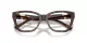 Tiffany TF 2271 8015