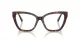 Tiffany TF 2271 8015