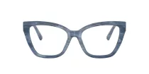 Tiffany TF 2271 8432