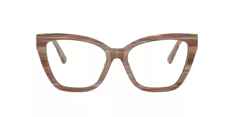Tiffany TF 2271 8435
