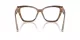 Tiffany TF 2271 8435