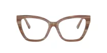 Tiffany TF 2271 8435